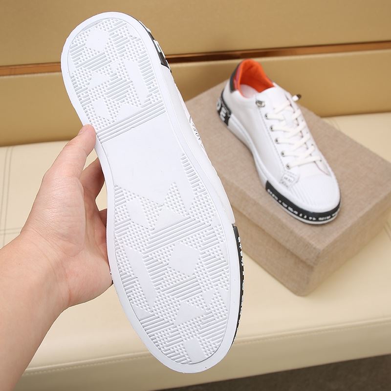 Armani Sneakers